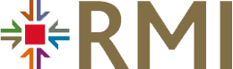 RMI Retail Motor Industry Federation